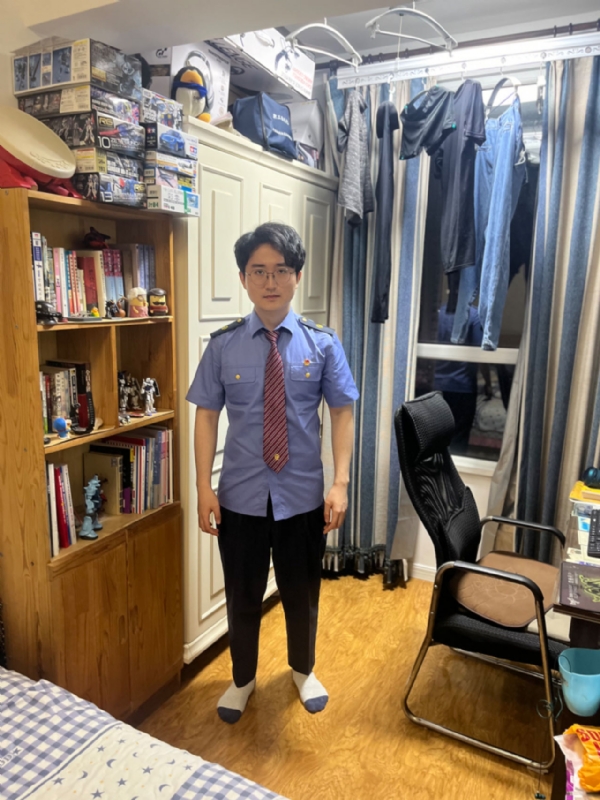 dym的第一张照片--梅州相亲服务中心