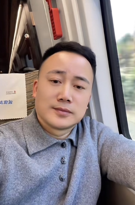 老乡的第一张照片--梅州相亲服务中心