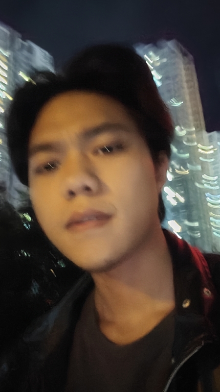 M1tatron的第三张照片--梅州相亲服务中心