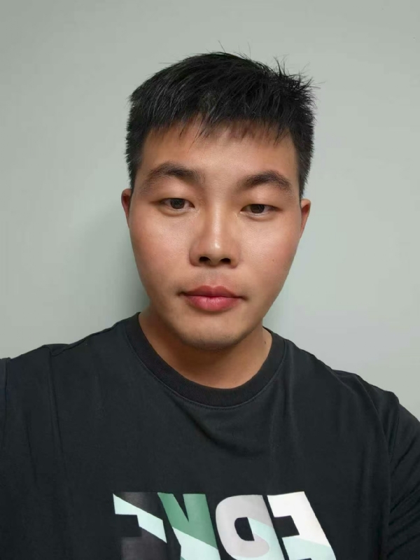 不忘初心的第一张照片--梅州相亲服务中心