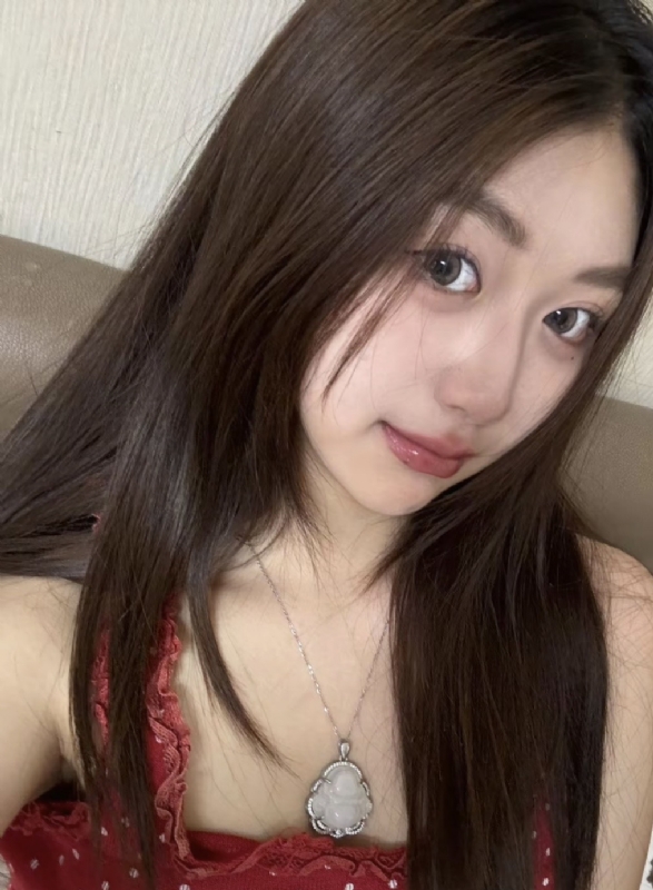 小呆的第一张照片--梅州相亲服务中心