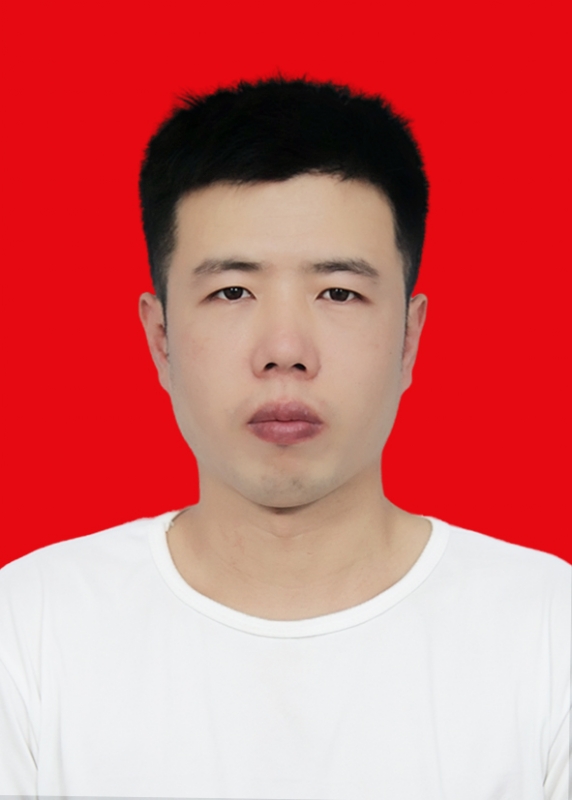 乌恩巴特尔的第一张照片--梅州相亲服务中心