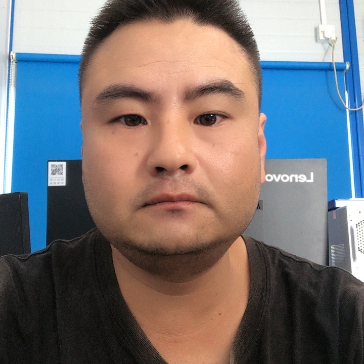 沉默的第一张照片--梅州相亲服务中心