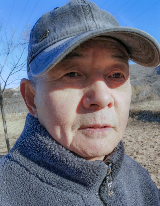 爱你的港湾的第一张照片--梅州相亲服务中心