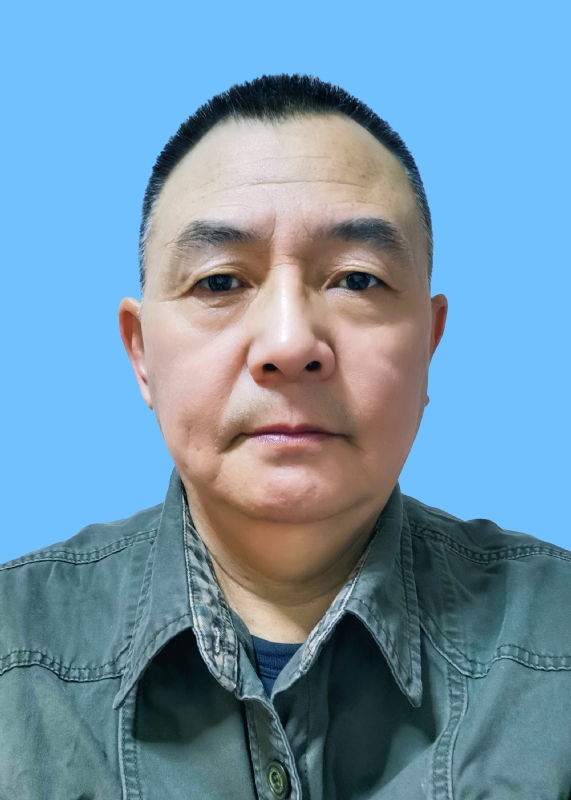 爱你的港湾的第二张照片--梅州相亲服务中心