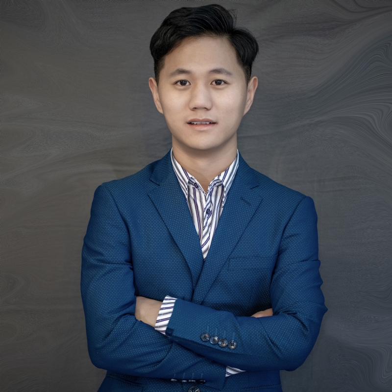 斑马的第一张照片--梅州相亲服务中心