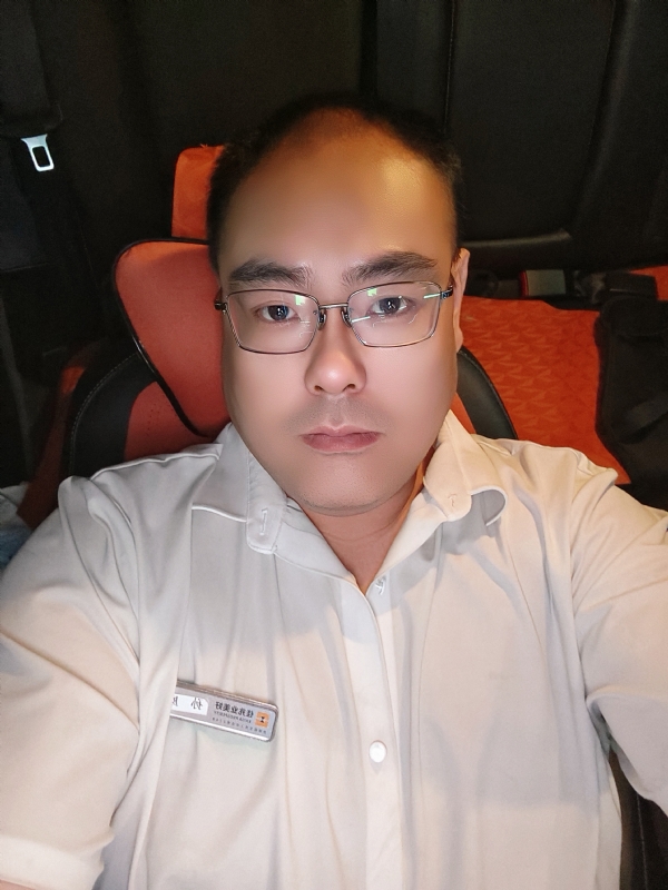 奢望永恒的第一张照片--梅州相亲服务中心