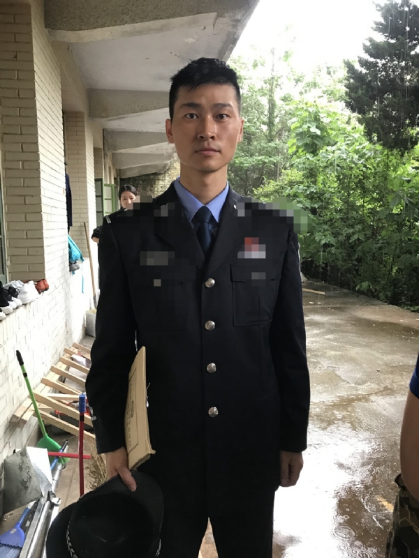 甜瓜哈密瓜大西瓜的第一张照片--梅州相亲服务中心