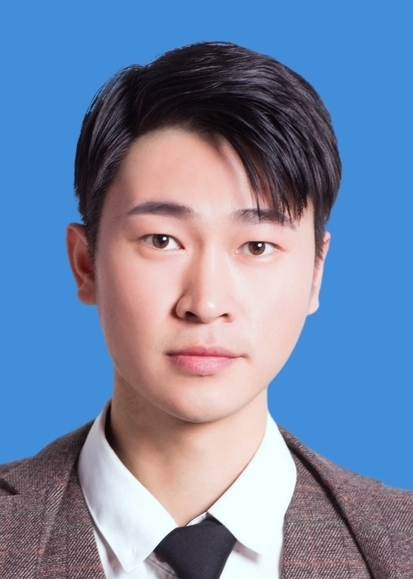 甜瓜哈密瓜大西瓜的第二张照片--梅州相亲服务中心