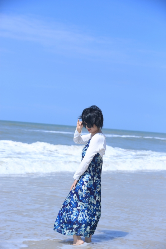 janezhao的第一张照片--梅州相亲服务中心