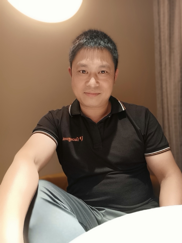 影子的第一张照片--梅州相亲服务中心