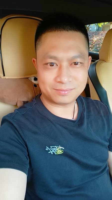 影子的第二张照片--梅州相亲服务中心