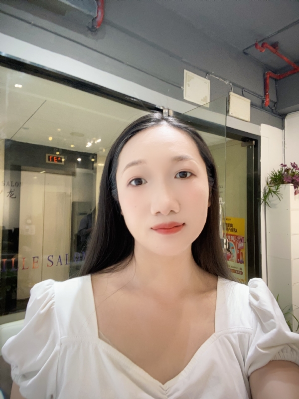 心愿的第一张照片--梅州相亲服务中心