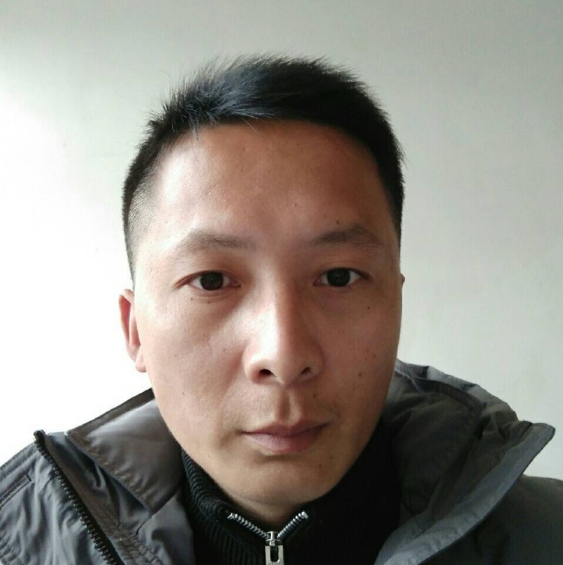 刘峥刘丁丁的第一张照片--梅州相亲服务中心