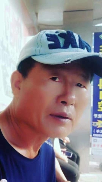 崔平的第二张照片--梅州相亲服务中心