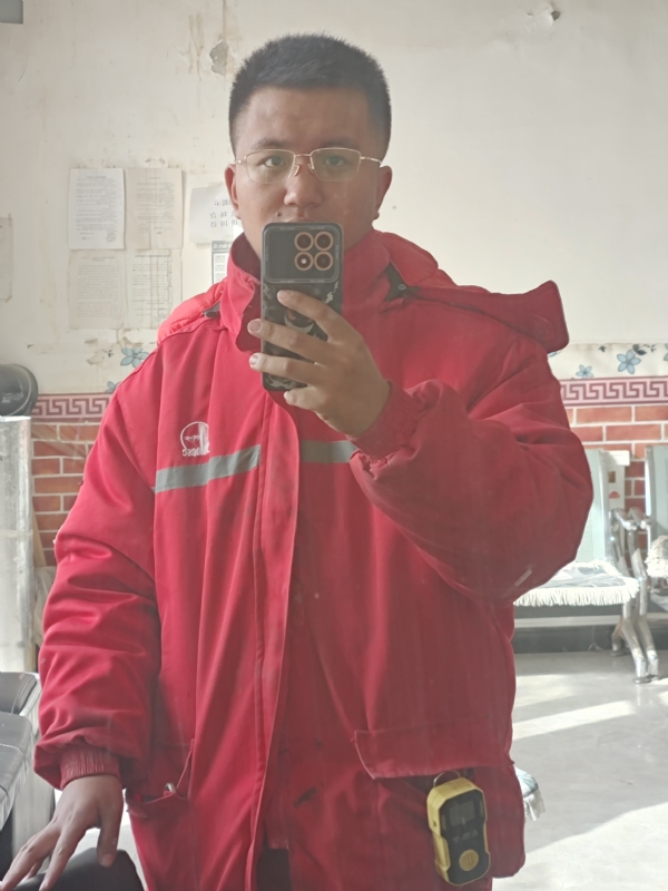 鹤某的第二张照片--梅州相亲服务中心