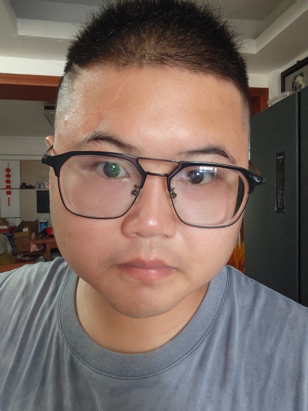 盗亦有道的第一张照片--梅州相亲服务中心