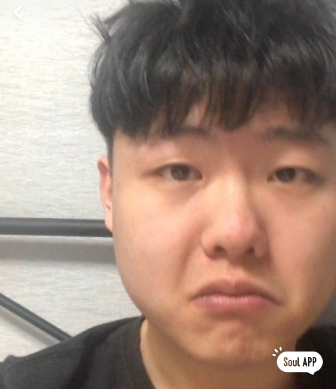 方方正正的第二张照片--梅州相亲服务中心