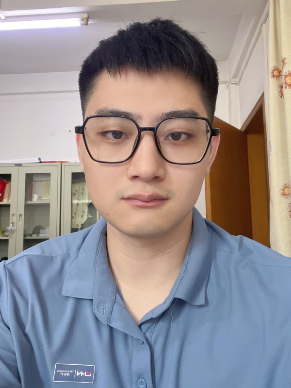 弗昂方的第一张照片--梅州相亲服务中心