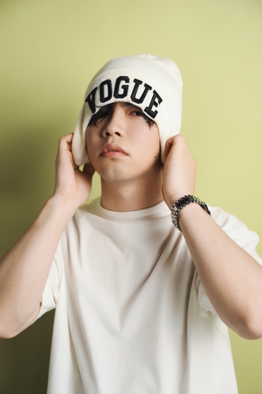 烂仙的第一张照片--梅州相亲服务中心