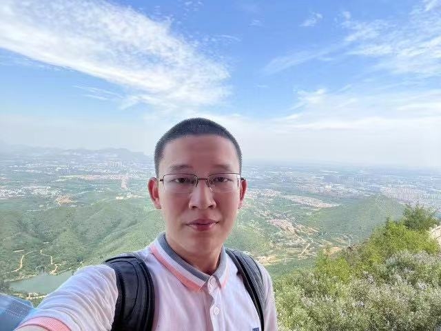 法律人的第一张照片--梅州相亲服务中心