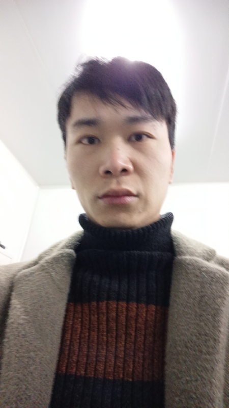 随遇而安的第一张照片--梅州相亲服务中心