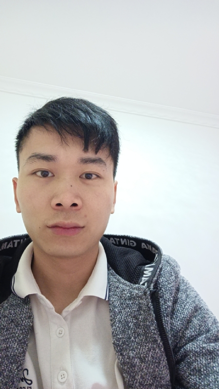 随遇而安的第二张照片--梅州相亲服务中心