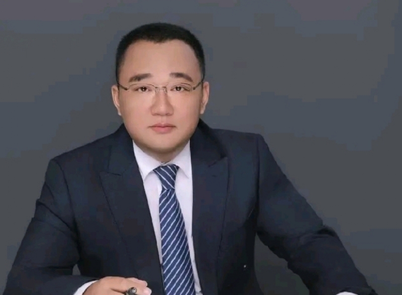 allanjonson的第一张照片--梅州相亲服务中心