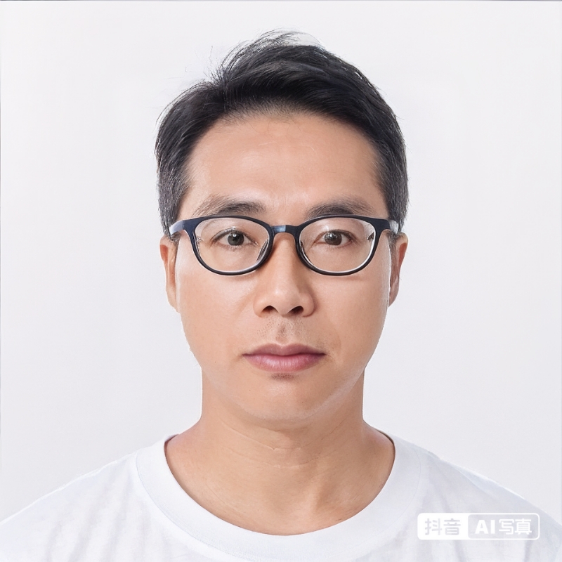 林林的第一张照片--梅州相亲服务中心