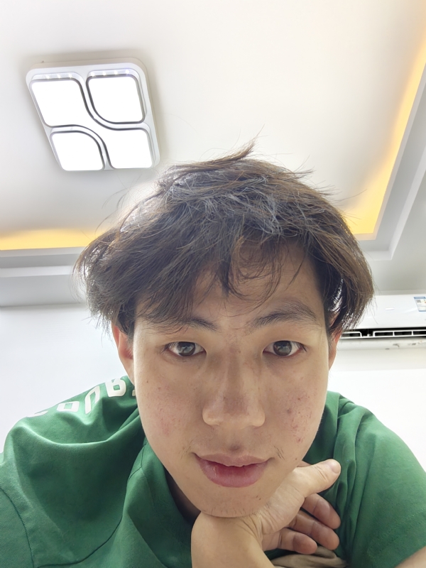 sure的第一张照片--梅州相亲服务中心