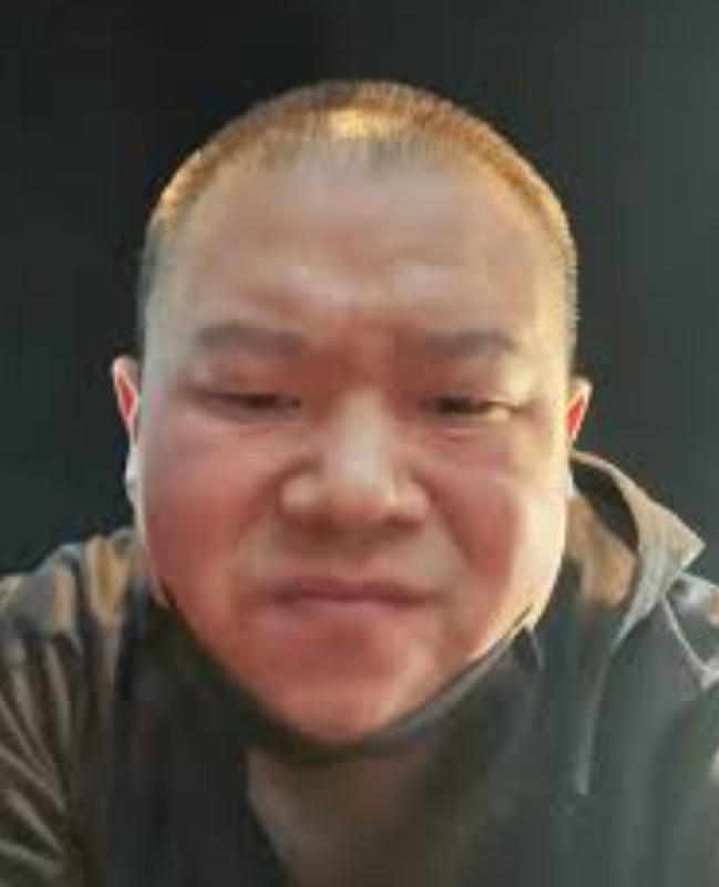 自由与梦想的第一张照片--梅州相亲服务中心