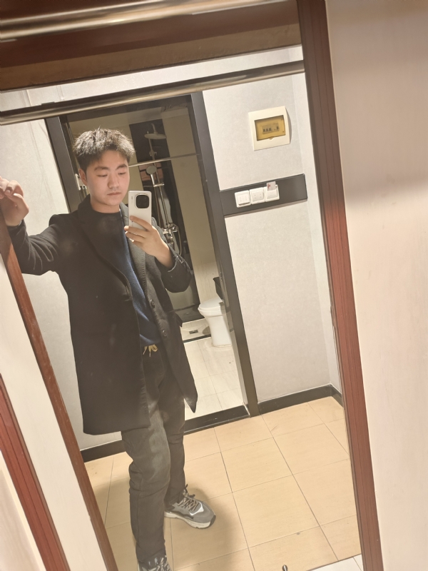 徐州国企183的第一张照片--梅州相亲服务中心