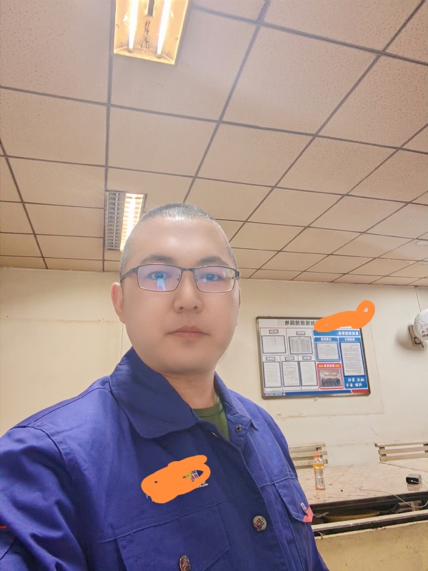 空城的第一张照片--梅州相亲服务中心