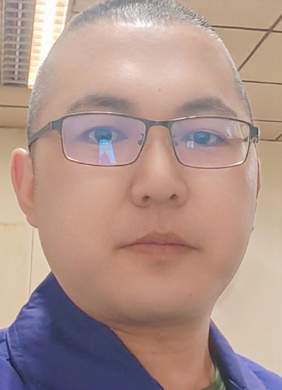 空城的第三张照片--梅州相亲服务中心