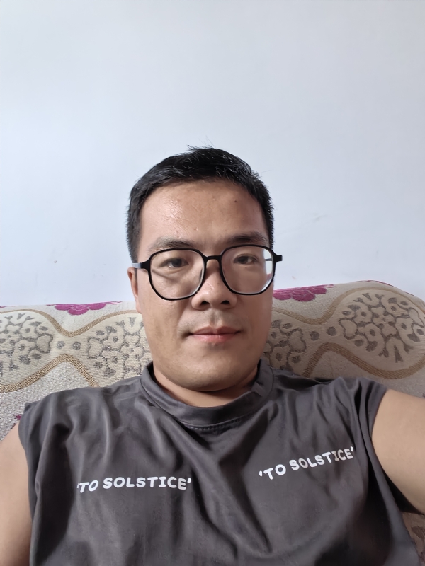 卫TF的第二张照片--梅州相亲服务中心