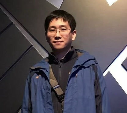 寻找有缘人的第三张照片--梅州相亲服务中心