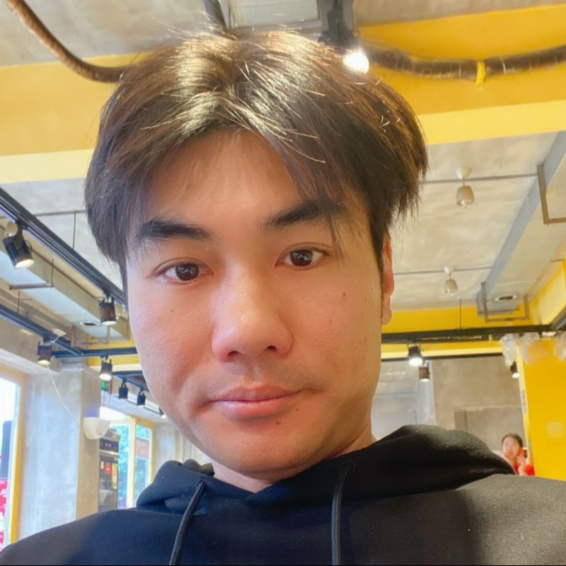 fenghuaxueyue的第二张照片--梅州相亲服务中心