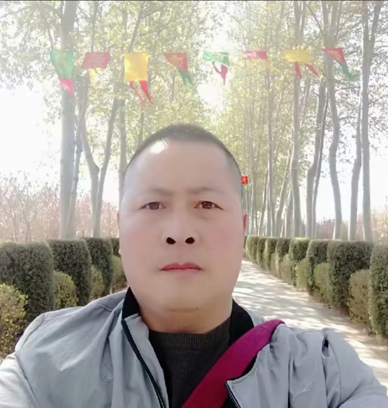fenghuaxueyue的第三张照片--梅州相亲服务中心