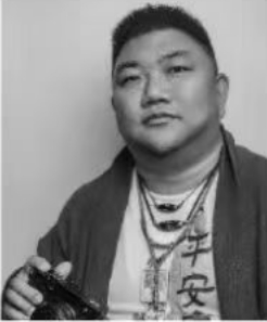 最美的情缘的第二张照片--梅州相亲服务中心