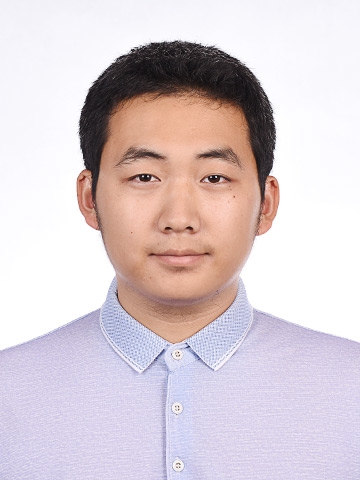 云栖山舍的第二张照片--梅州相亲服务中心