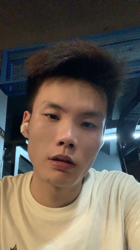 刘下来的第一张照片--梅州相亲服务中心