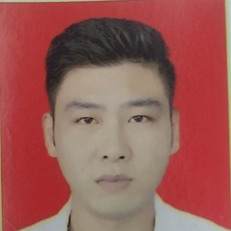 找95年会飞的猪的第一张照片--梅州相亲服务中心