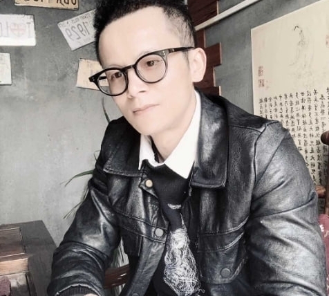 缘来在这的第一张照片--梅州相亲服务中心