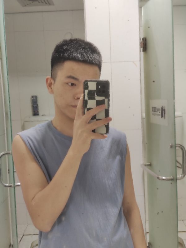 苏州相亲的第一张照片--梅州相亲服务中心