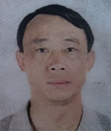 老辣的第一张照片--梅州相亲服务中心