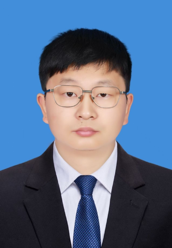 烂人的第一张照片--梅州相亲服务中心