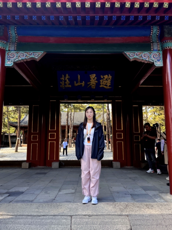 小柒的第二张照片--梅州相亲服务中心