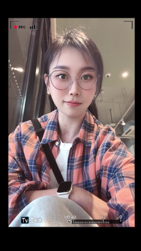 小柒的第五张照片--梅州相亲服务中心