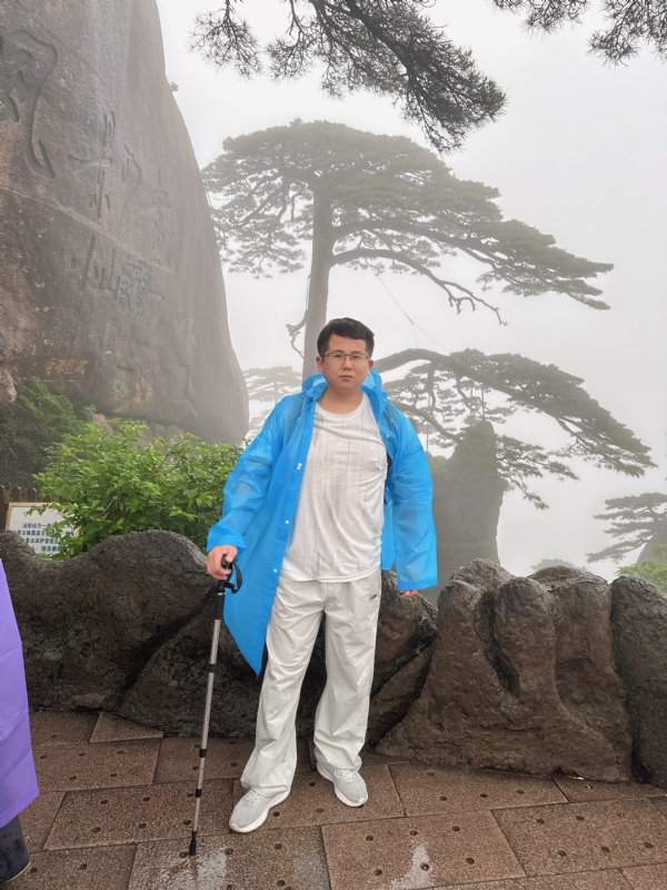 爱吃土豆的第四张照片--梅州相亲服务中心