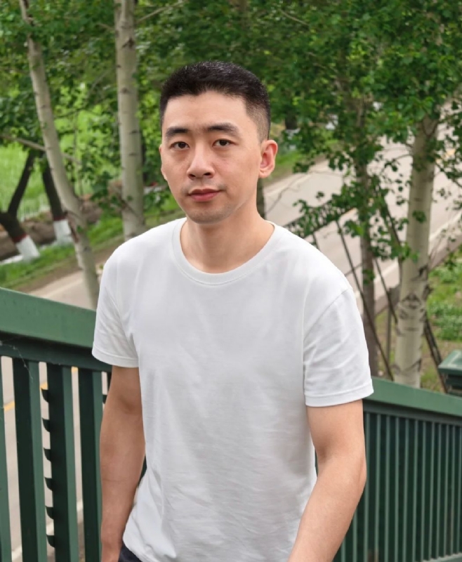 山河万里的第一张照片--梅州相亲服务中心